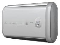 Водонагреватель Electrolux EWH 30 Royal Silver H