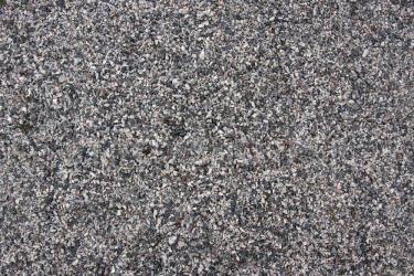 Песок галька фр. 2-5 мешок 25кг