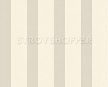 Обои AS Creation Safina 33324-2