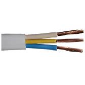Кабель ПУГНП 3х1.5