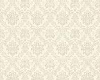 Обои AS Creation Safina 33323-2
