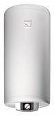 Водонагреватель Gorenje GBFU80EB6